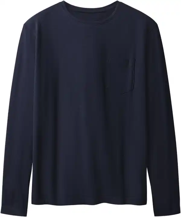 Bild 4 von OYANDA® Damen-Pyjama, 2-teilig