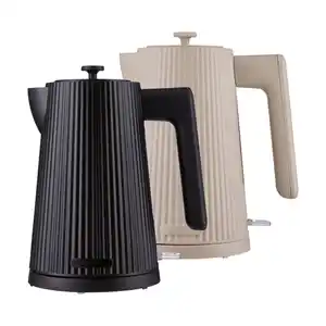 SWITCH ON® Wasserkocher »SOWKS 3100«