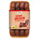 Bild 1 von FARMER NATURALS Datteln, sortiert, Medjoul Dattel