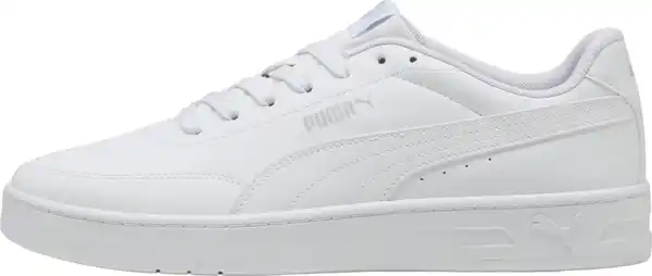 Bild 3 von PUMA Freizeitschuhe, Paar