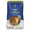 Bild 1 von CUCINA NOBILE Italienische Pastaspezialitäten 500 g, Gigli 3-colori