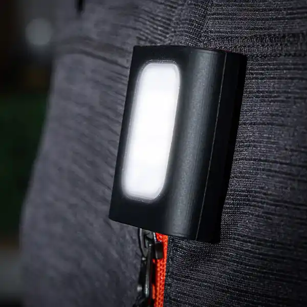 Bild 2 von Apa LED-Magnet-Licht