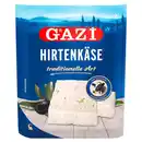 Bild 1 von GAZI Hirtenkäse 180 g