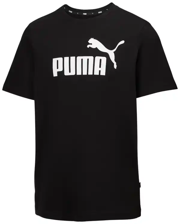 Bild 3 von PUMA Herren-T-Shirt