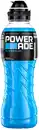 Bild 1 von POWERADE Erfrischungsgetränk, isotonisch, 0,5-l-PET-Fl.