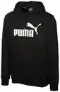 Bild 2 von PUMA Herren-Sweathoodie