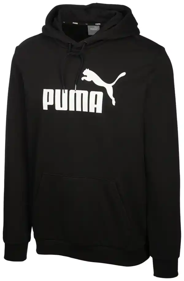 Bild 2 von PUMA Herren-Sweathoodie