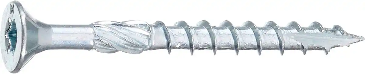 Bild 3 von PARKSIDE® Spanplattenschrauben 4 x 40, 400-St.-Packg.