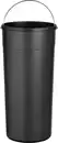 Bild 2 von K-CLASSIC Abfalleimer