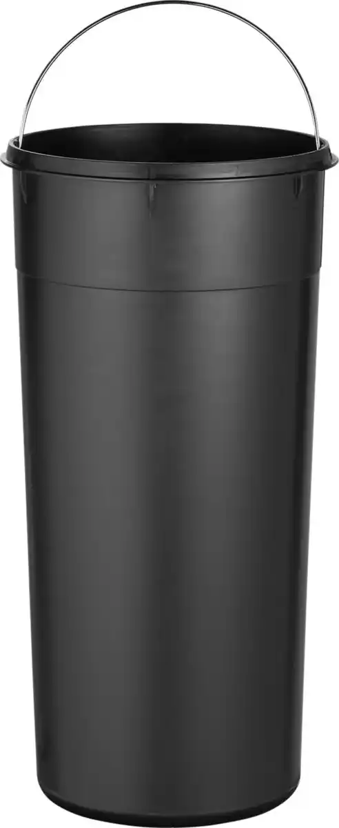 Bild 2 von K-CLASSIC Abfalleimer