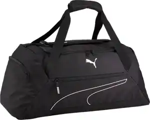 PUMA Sporttasche