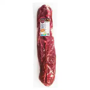 MEINE METZGEREI Frisches Schweinefilet