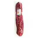 Bild 1 von MEINE METZGEREI Frisches Schweinefilet