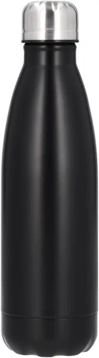 Bild 2 von SPICE&SOUL® Isolierflasche 500 ml