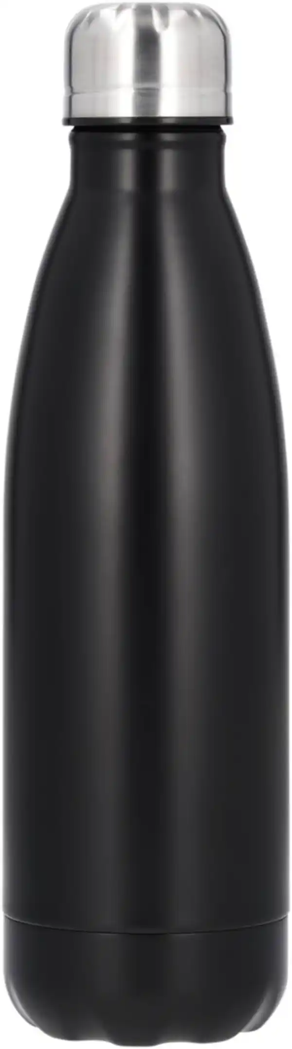 Bild 2 von SPICE&SOUL® Isolierflasche 500 ml