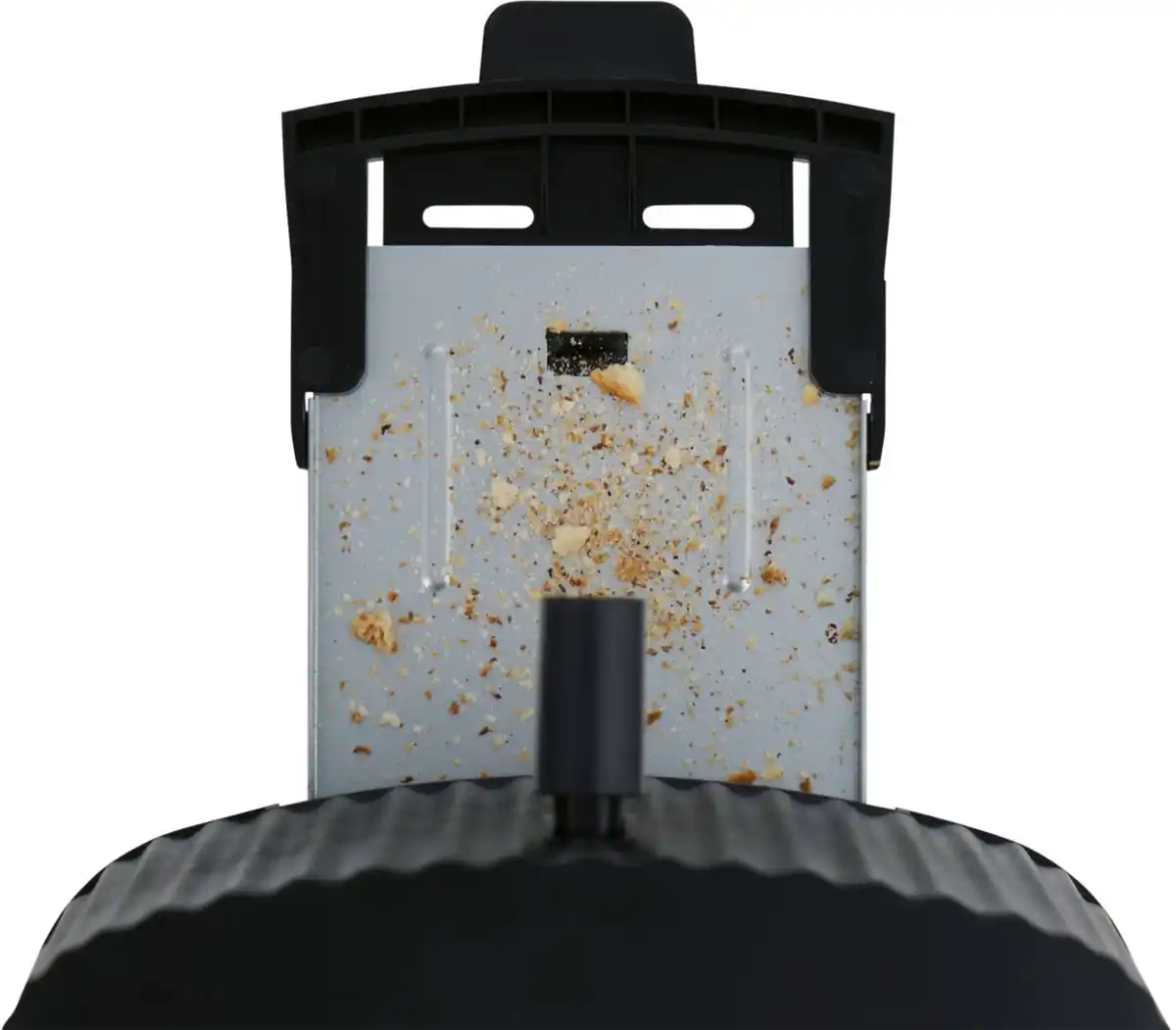 Bild 4 von SWITCH ON® Doppelschlitz-Toaster »SOTKS 800«