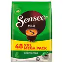 Bild 1 von SENSEO Pads XXL 48er-Pack, Mild