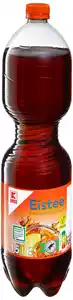 K-CLASSIC Eistee, 1,5-l-PET-Fl.