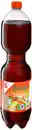 Bild 1 von K-CLASSIC Eistee, 1,5-l-PET-Fl.