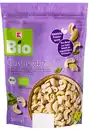 Bild 1 von K-BIO Bio-Cashewbruch, 300-g-Beutel