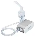 Bild 1 von SANITAS Inhalator »SIH 08«