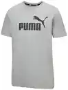 Bild 2 von PUMA Herren-T-Shirt