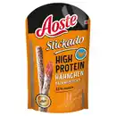 Bild 1 von AOSTE Stickado 60 g, Hähnchen