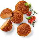 Bild 1 von HAGEN Frikadellen, 100 g