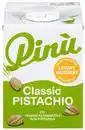 Bild 1 von PINÙ Pistaziendrink, 500-ml-Packg.