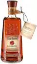 Bild 1 von FOUR ROSES Single Barrel Whiskey Kentucky Straight Bourbon, 0,7-l-Fl.