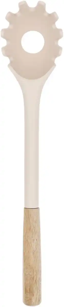 Bild 1 von SPICE&SOUL® Spaghettilöffel