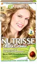 Bild 1 von GARNIER Nutrisse Haar-Coloration, Packg.