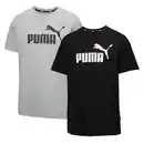 Bild 1 von PUMA Herren-T-Shirt