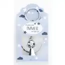 Bild 3 von Bella Casa Motiv-Schlüsselanhänger