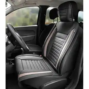 Diamond Car Premium-Sitzauflage