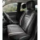 Bild 1 von Diamond Car Premium-Sitzauflage