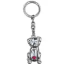 Bild 2 von Bella Casa Motiv-Schlüsselanhänger