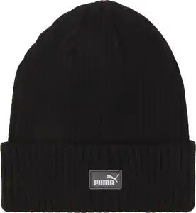 PUMA Beanie