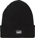 Bild 1 von PUMA Beanie