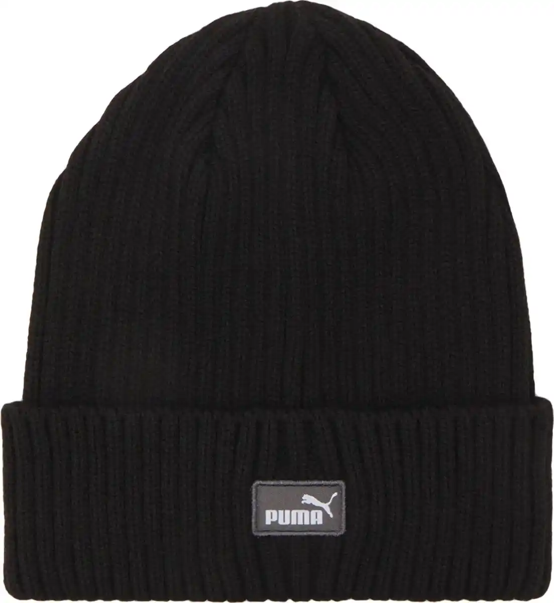 Bild 1 von PUMA Beanie