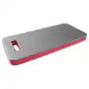 Bild 2 von Diamond Car Universal-Kniekissen