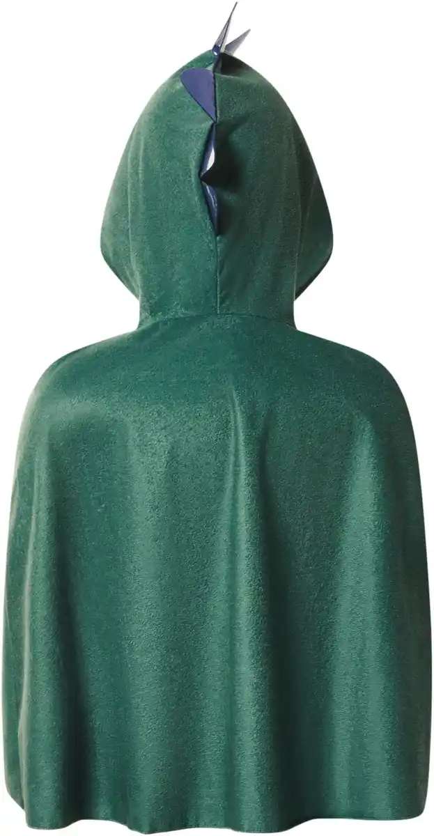 Bild 2 von Kinder-Drachenumhang