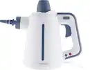 Bild 1 von SWITCH ON® Hand-Dampfreiniger »SDR 1050«