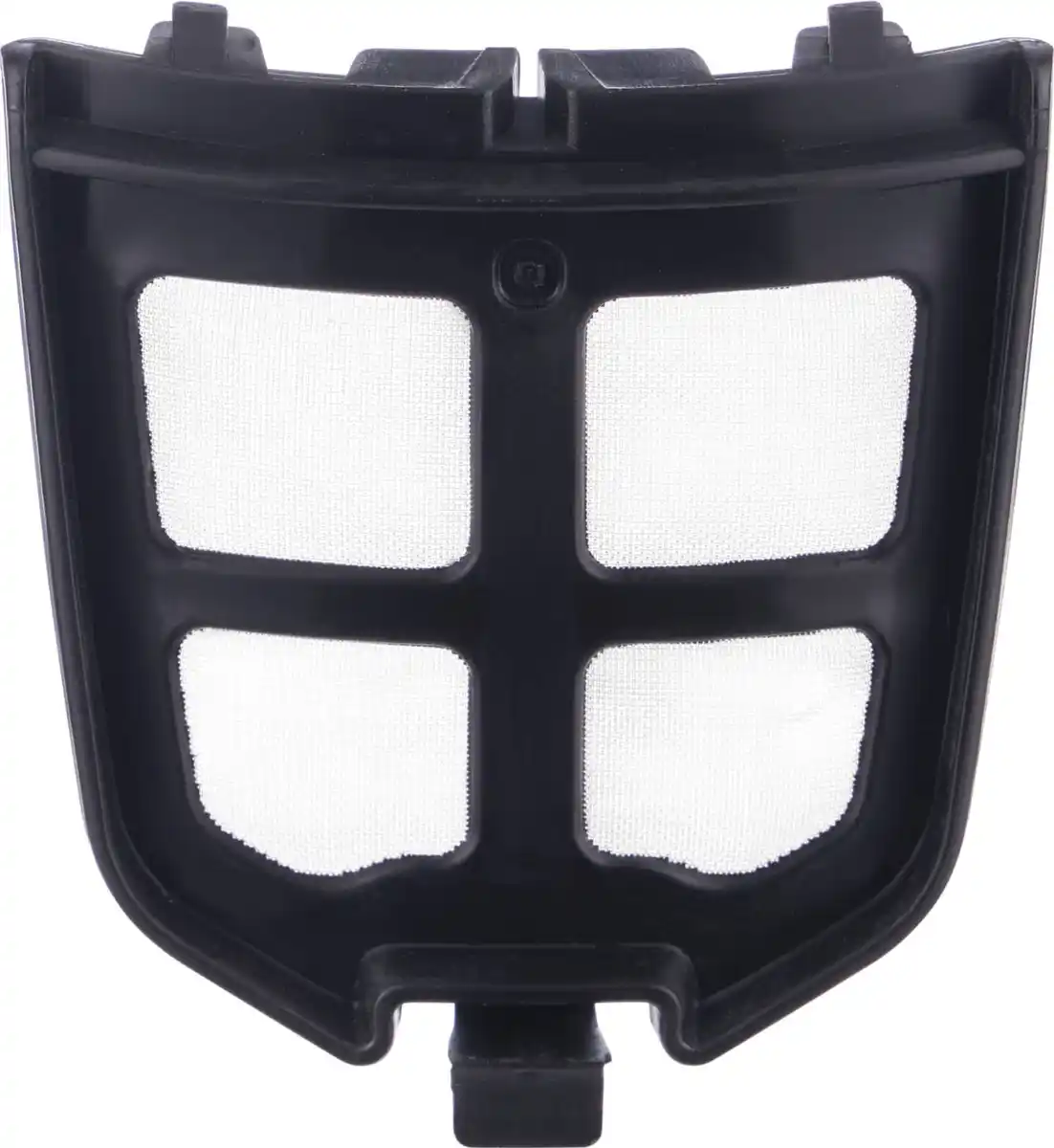 Bild 4 von SWITCH ON® Wasserkocher »SOWKS 3100«