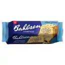 Bild 1 von BAHLSEN Comtess 350 g, Mohn-Zitrone