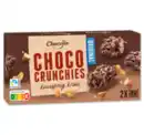 Bild 1 von CHOCO’LA Choco Crunchies