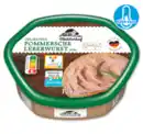 Bild 1 von MÜHLENHOF Pommersche Leberwurst