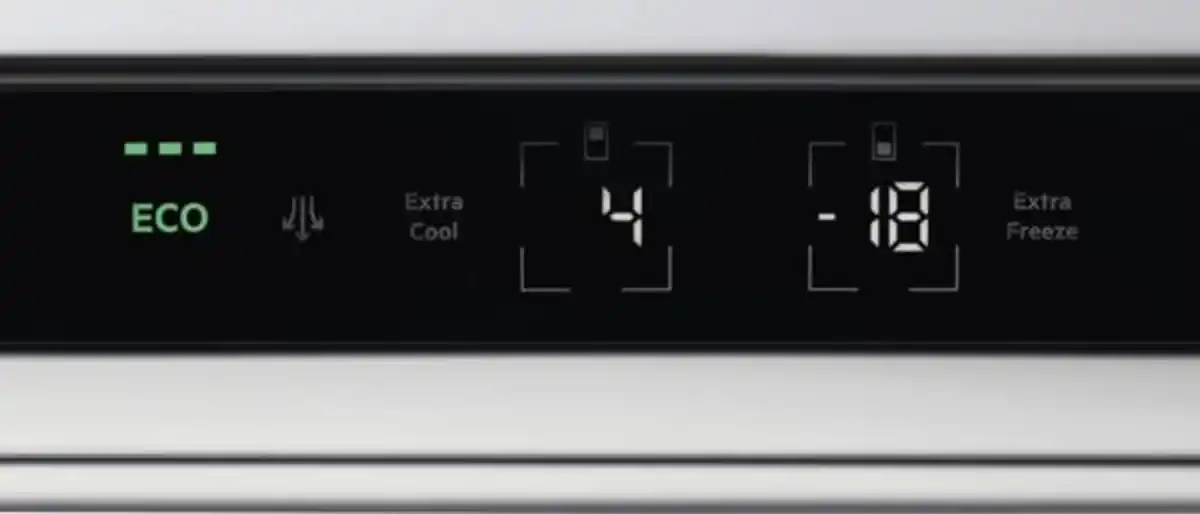 Bild 4 von AEG TSC8M181BC