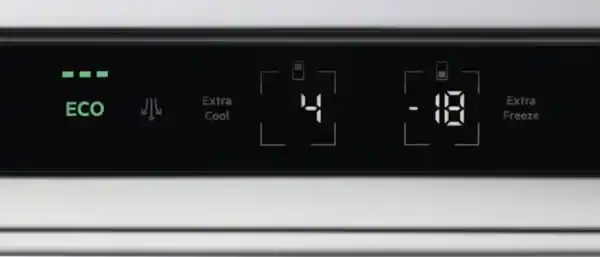 Bild 4 von AEG TSC8M181BC