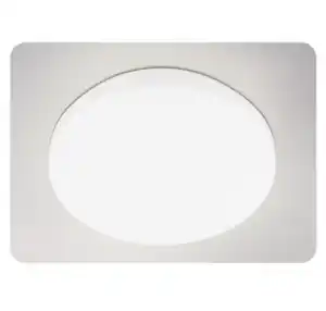 LED-Wand-/Deckenleuchte »POGLIOLA-E«